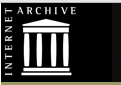 archive.org