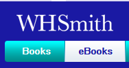 w h smith