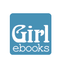 girlebooks