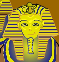 mummy math