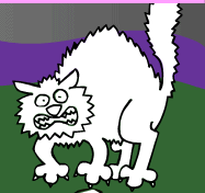 coloring page