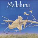 hear the book Stellaluna!