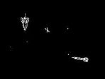 spacewar
