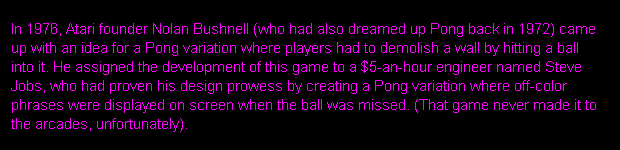 text2