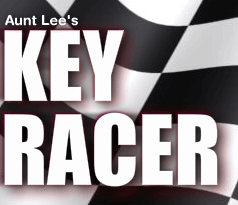 key racer!