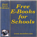 free ebooks