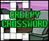 creepycrossword