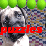 puzzle games