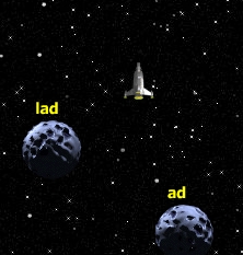 Space Type