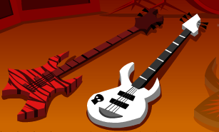 riffmaster game