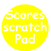 keep track of scores on this online scratchpad