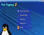 tuxtype2