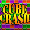 cube crashy thing