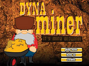 dyna miner?