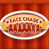 face chase