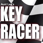 keyracer