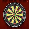 darts