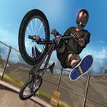 bmx