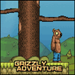 grizzly