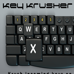 keykrusher