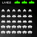 spaceinvaders