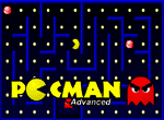 pacman