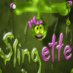 slingette