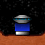 alien
