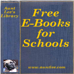 free e-books for schools