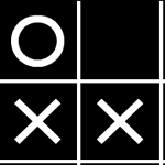 tictactoe