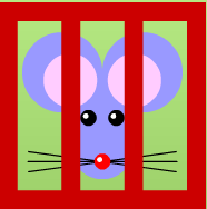 mousetrap game