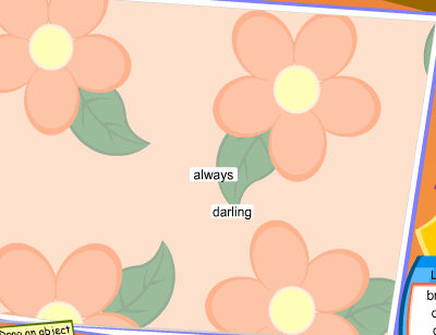 write a poem