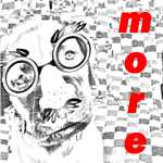 More Games