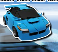 extremeracing2