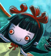 lillith