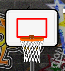 mega hoops