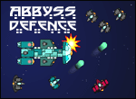 abyss defense