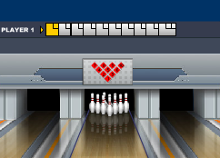 bowling