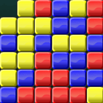 break bricks game