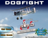 dogfight