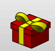 gifts game