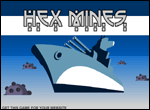 hex mines