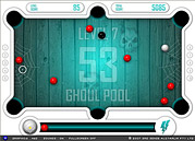 lightning pool