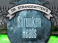 shrunkenhead