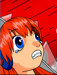 phaser game