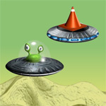 ufo game
