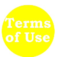 terms of use