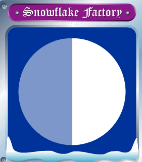 snowflake factory