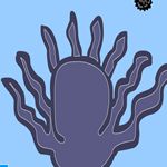 Visit squidsquid.com for more squid games