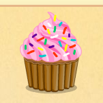 make cupcakes